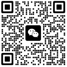 嘉兴鑫通金属制品有限公司